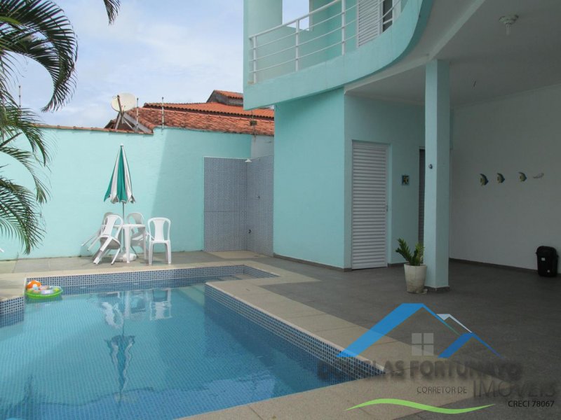 Hotel em Peruíbe