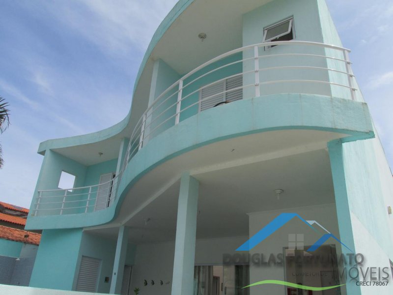 Hotel em Peruíbe