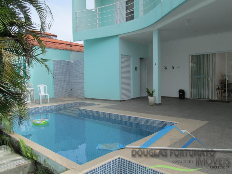Hotel em Peruíbe