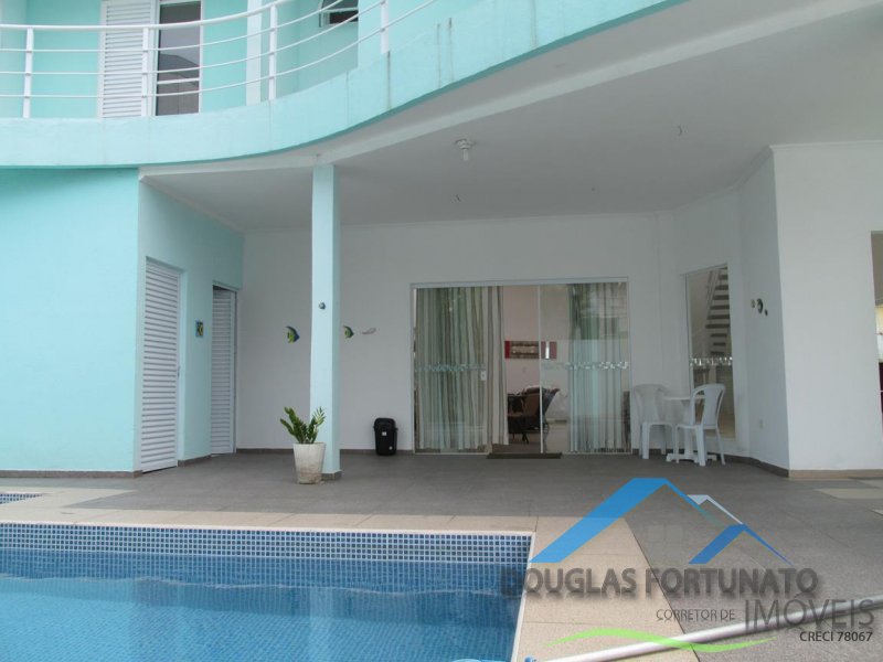 Hotel em Peruíbe