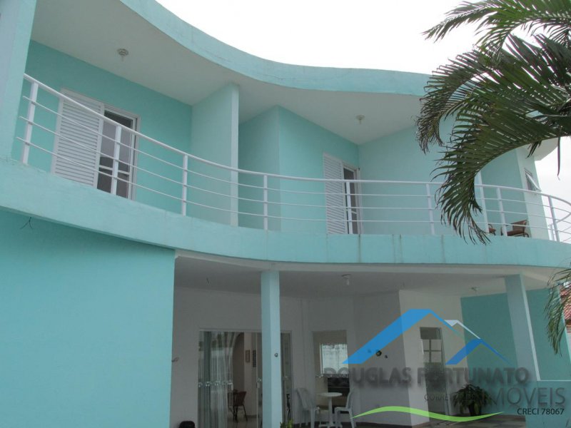 Hotel em Peruíbe