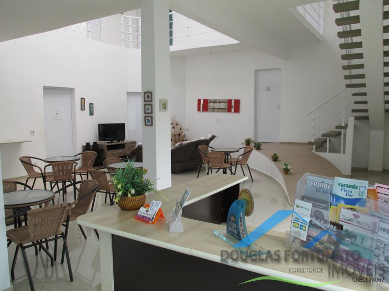 Casa em Peruíbe