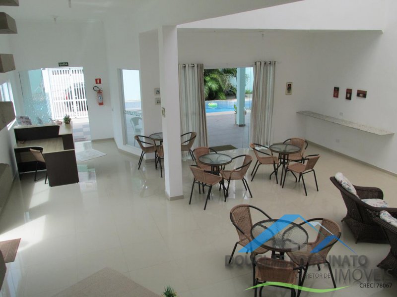 Casa em Peruíbe