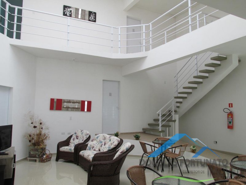 Casa em Peruíbe