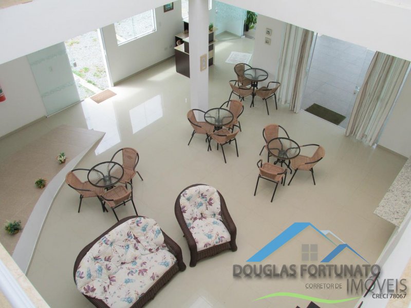 Hotel em Peruíbe
