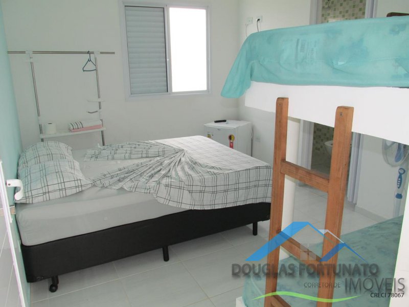 Casa em Peruíbe