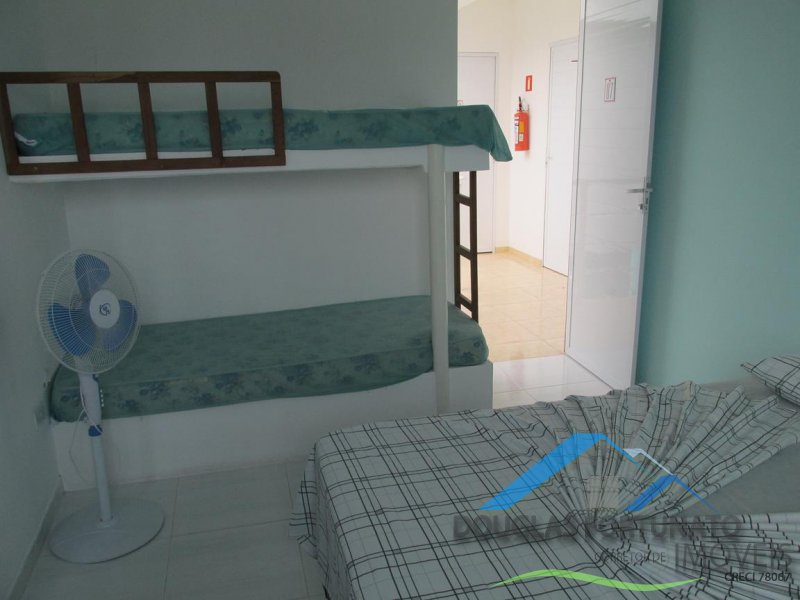 Casa em Peruíbe