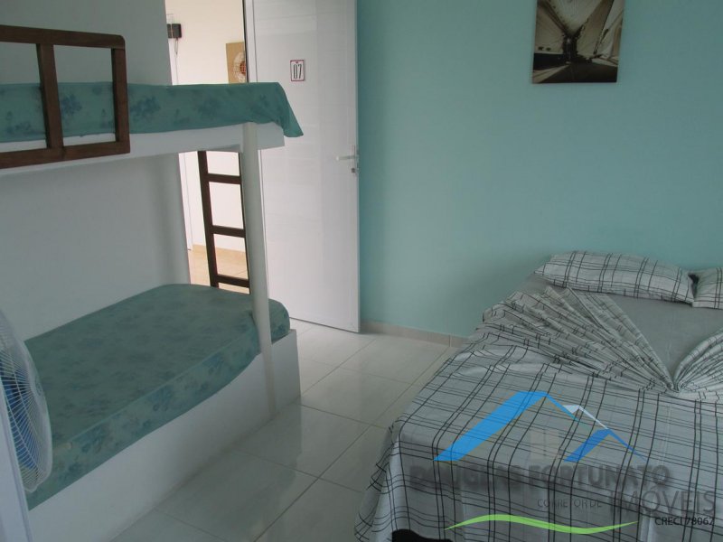 Casa em Peruíbe