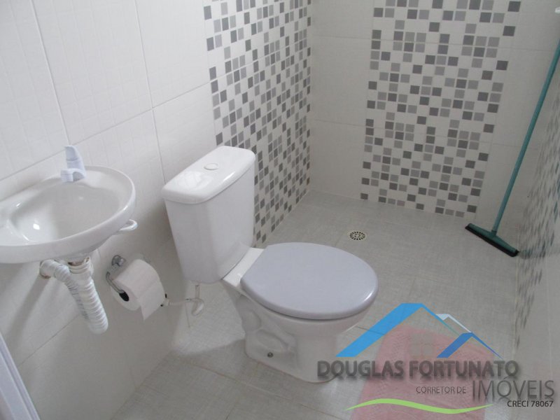 Hotel em Peruíbe