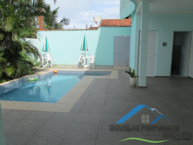Hotel em Peruíbe