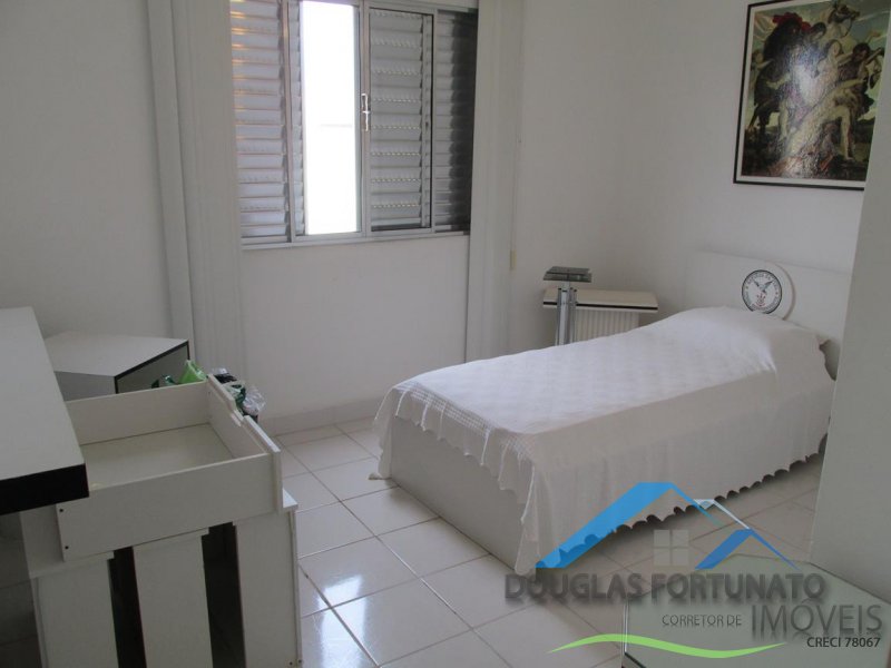 Apartamento em Peruíbe