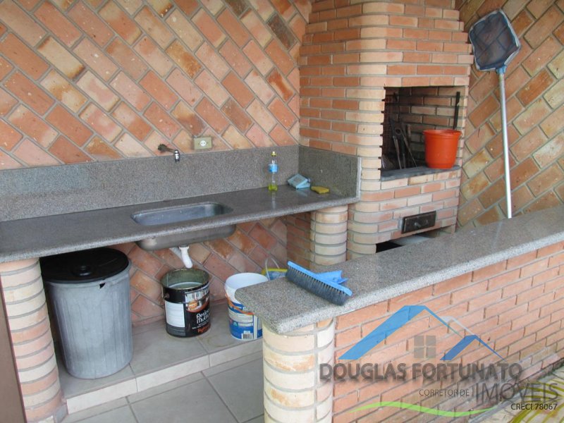 Casa em Peruíbe