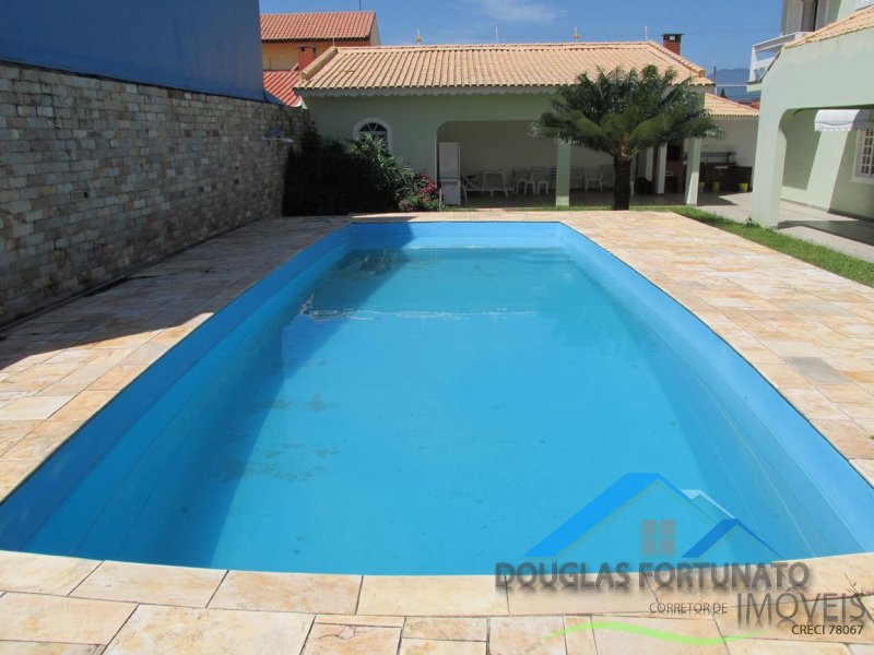 Casa em Peruíbe