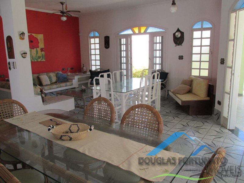 Casa em Peruíbe