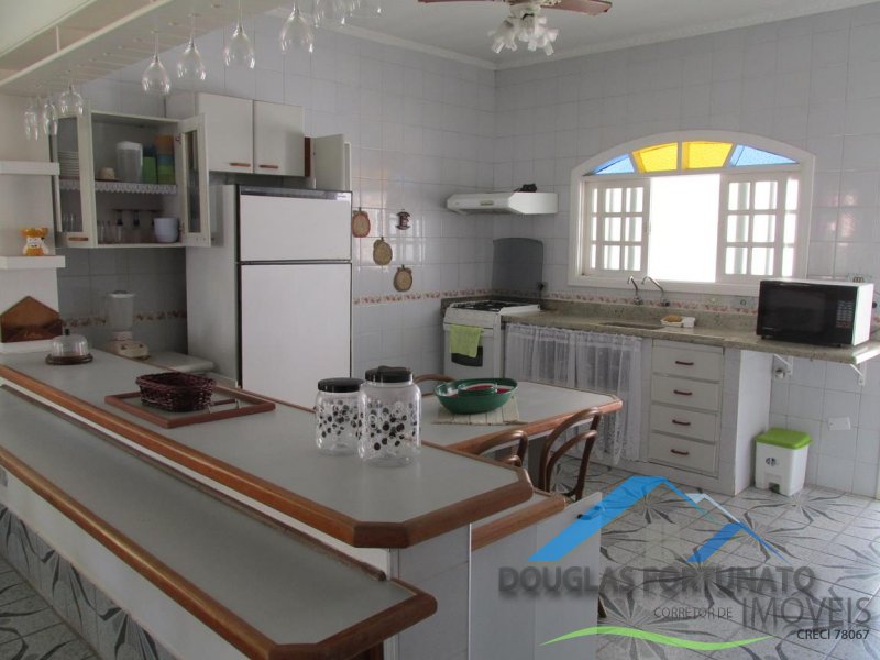 Casa em Peruíbe