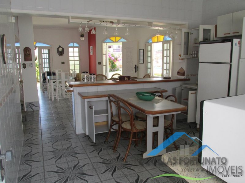 Casa em Peruíbe