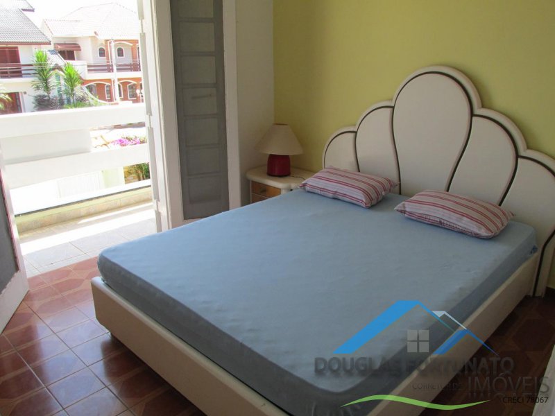 Casa em Peruíbe
