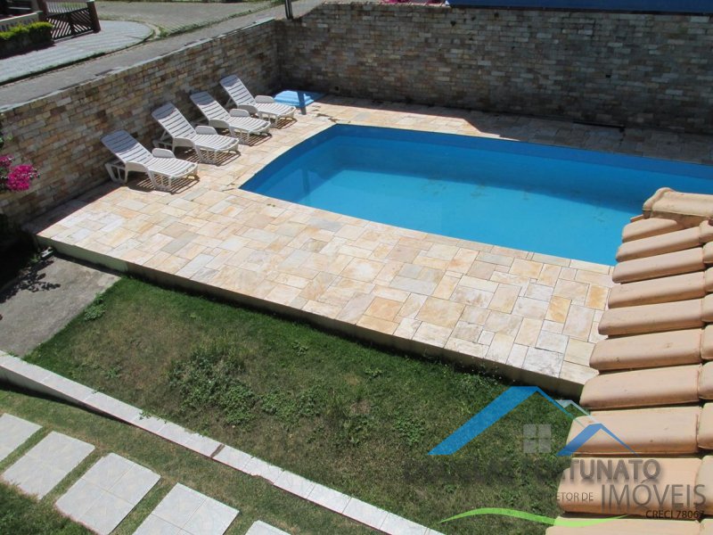 Casa em Peruíbe