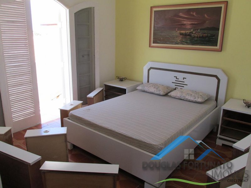Casa em Peruíbe