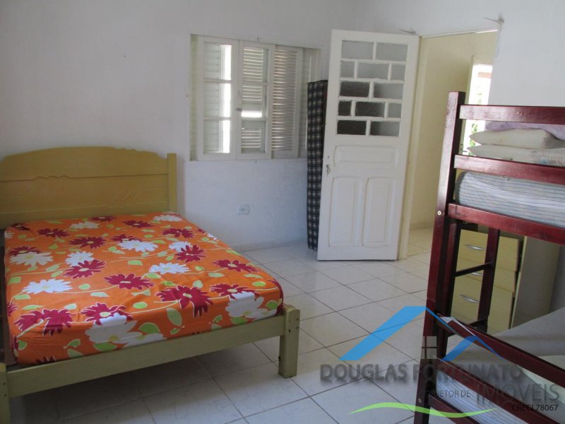 Casa em Peruíbe