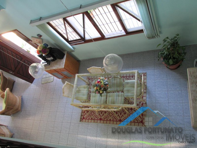 Casa em Peruíbe