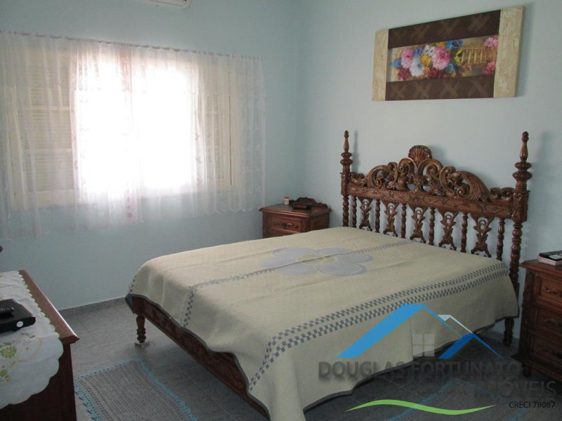 Casa em Peruíbe