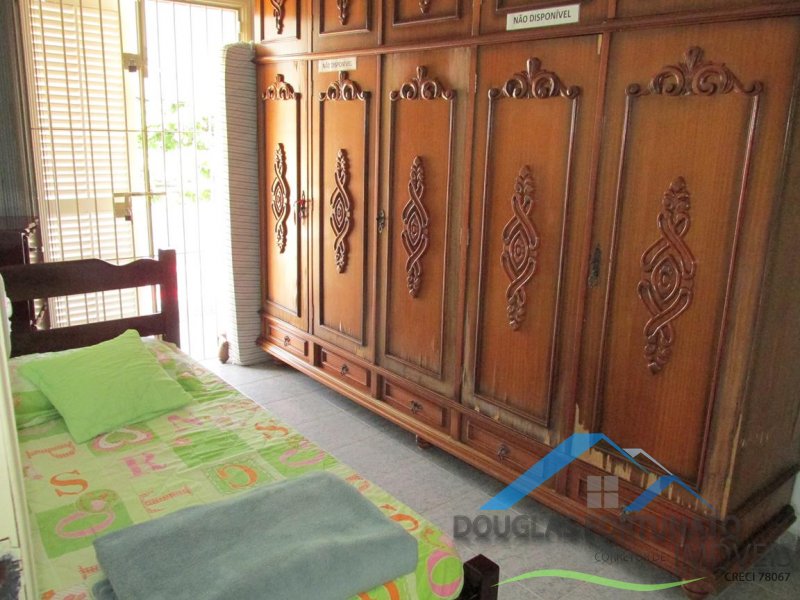 Casa em Peruíbe