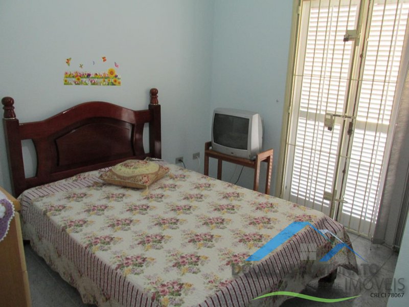 Casa em Peruíbe