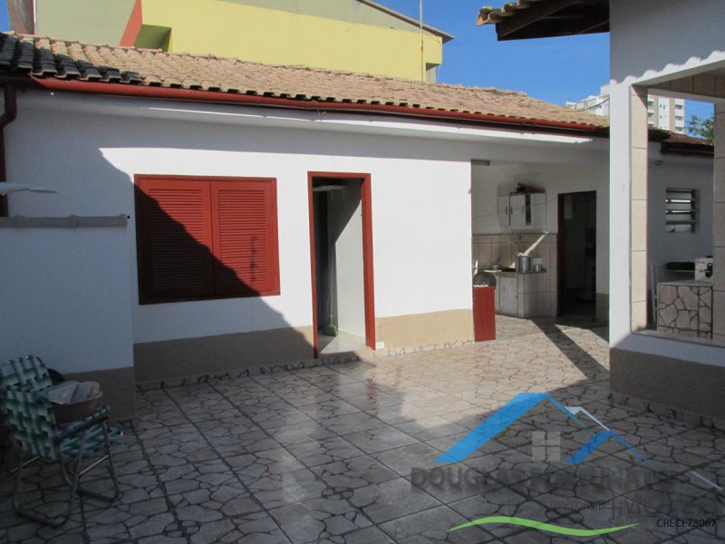 Casa em Peruíbe