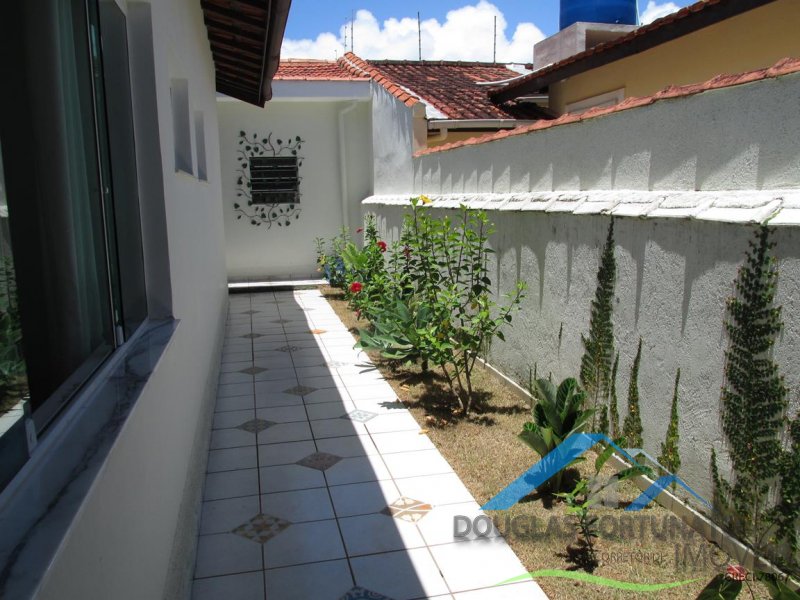 Casa em Peruíbe