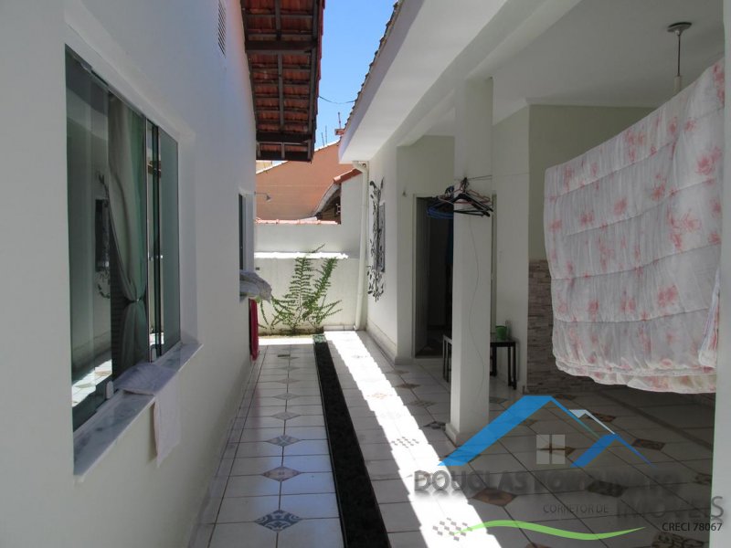 Casa em Peruíbe