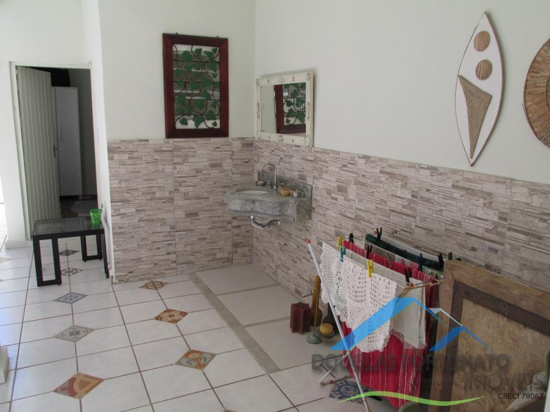 Casa em Peruíbe