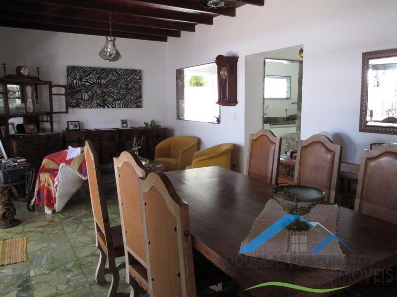 Casa em Peruíbe