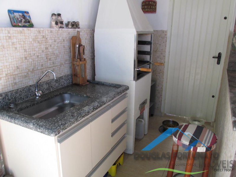 Casa em Peruíbe