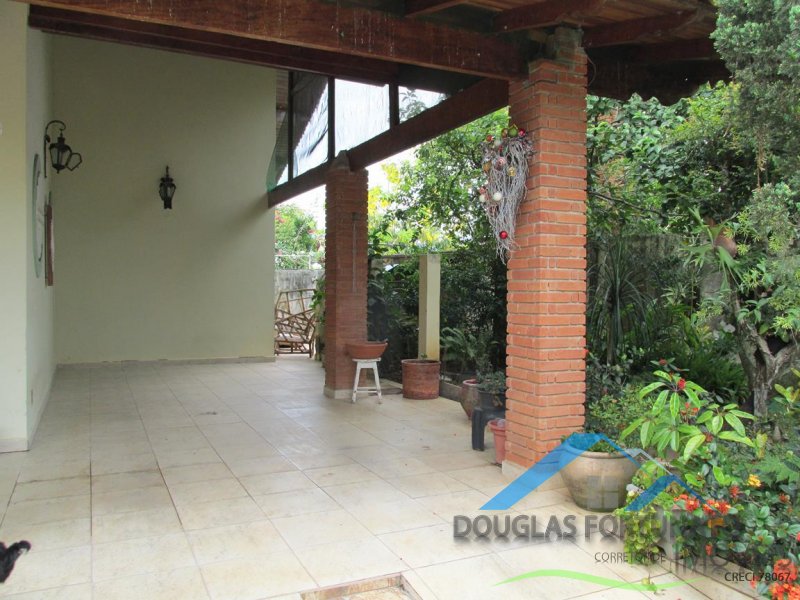Casa em Peruíbe