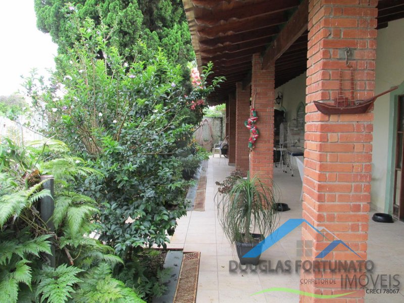 Casa em Peruíbe