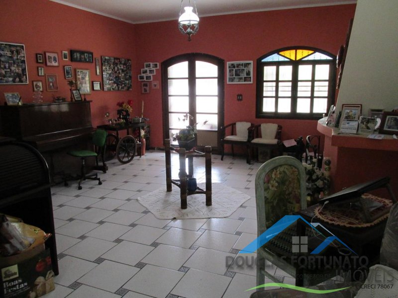 Casa em Peruíbe