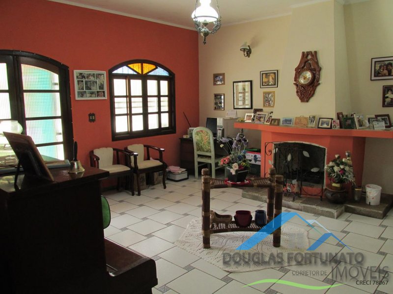 Casa em Peruíbe