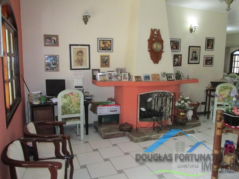 Casa em Peruíbe