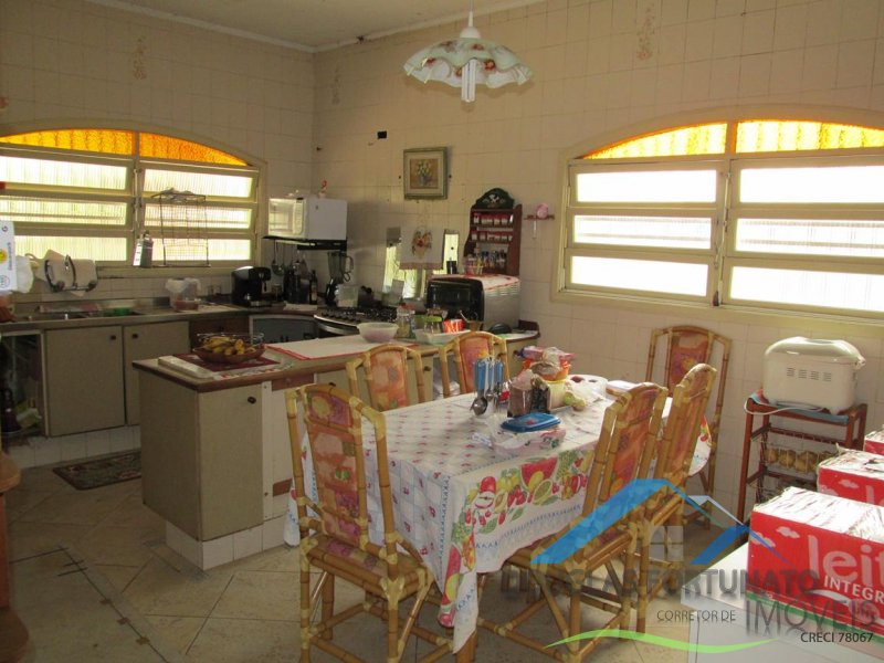 Casa em Peruíbe