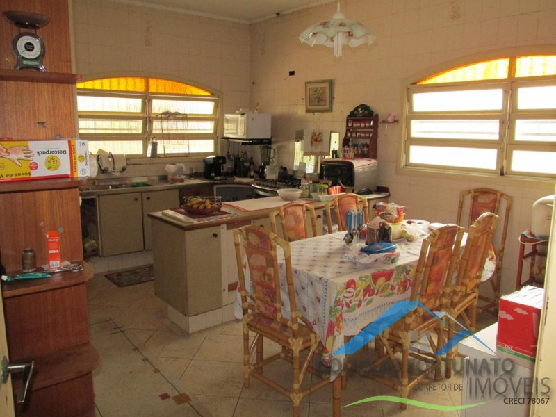 Casa em Peruíbe