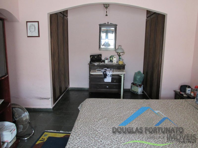 Casa em Peruíbe