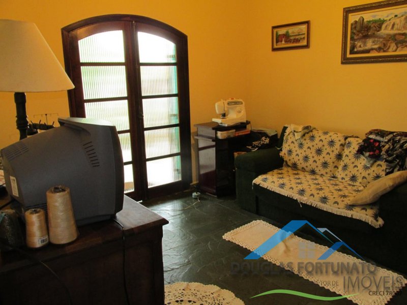 Casa em Peruíbe