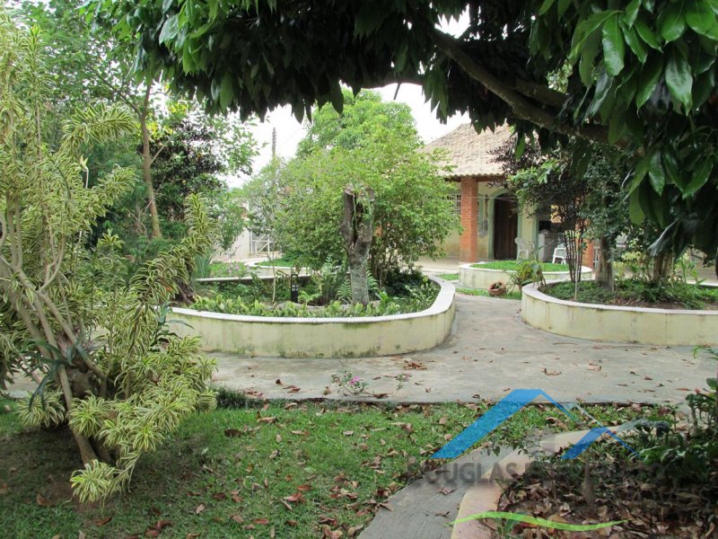 Casa em Peruíbe