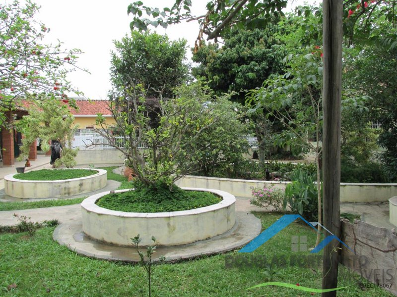 Casa em Peruíbe para Venda