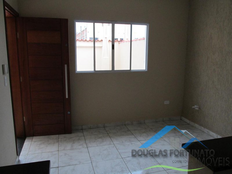 Casa em Peruíbe