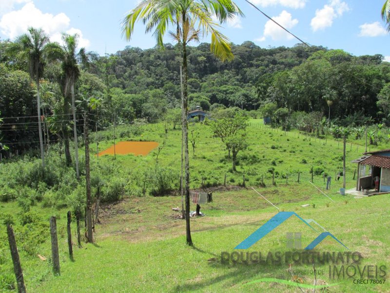 Rural em Peruíbe