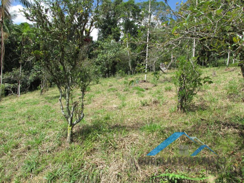 Rural em Peruíbe