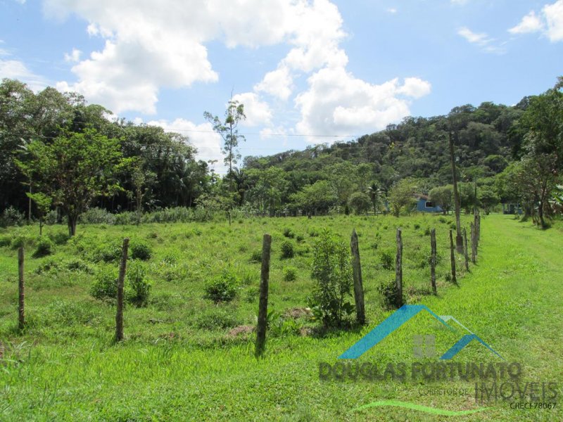 Rural em Peruíbe