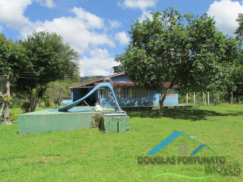Rural em Peruíbe